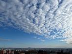 Plzeň