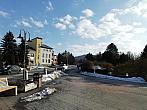 Čadca