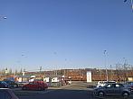 Český Těšín