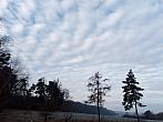 Lukovany