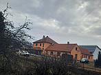 Olešná