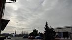 Jičín
