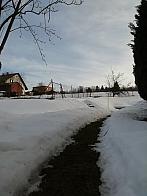Skalité