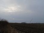 Hostákov