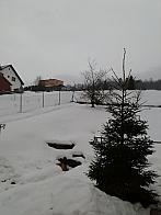 Skalité