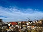 Olomouc