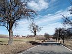 Lukovany