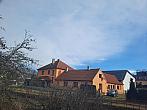 Olešná