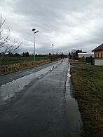 Český Brod