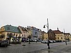Chomutov