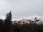 Brno