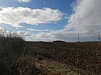 Hostákov