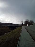 Žádovice
