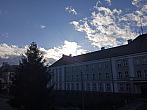 Český Těšín