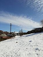 Skalité