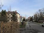 Neratovice