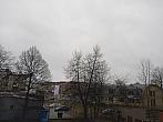 Český Těšín
