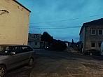Čadca