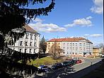 Český Těšín