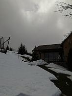Skalité