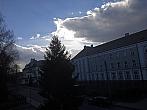 Český Těšín