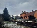 Olešná