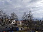 Český Těšín