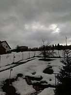Skalité