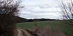 Lukovany