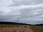 Lukovany