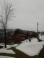 Skalité