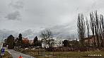 Jičín