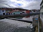 Třebíč