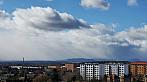 Chomutov