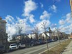 Jihlava