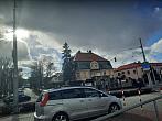 Jihlava