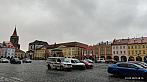 Jičín