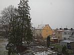 Český Těšín