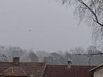 Třebíč-Borovina