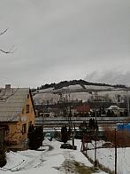 Skalité