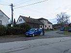 Třibřichy