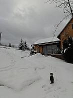 Skalité