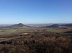 Podsedice