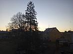 Český Těšín