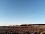Lukovany