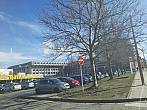 Jihlava