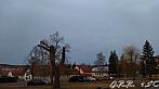 Slavičín,sídliště Vlára