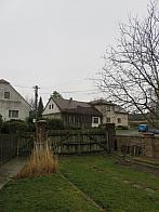 Třibřichy