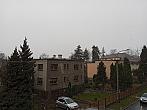 Český Těšín