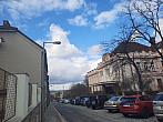 Jihlava